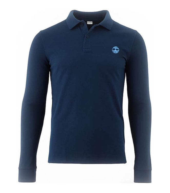 Timberland Polo