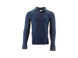 Timberland Polo