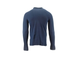 Timberland Polo