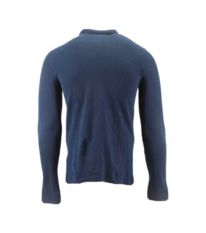 Timberland Polo