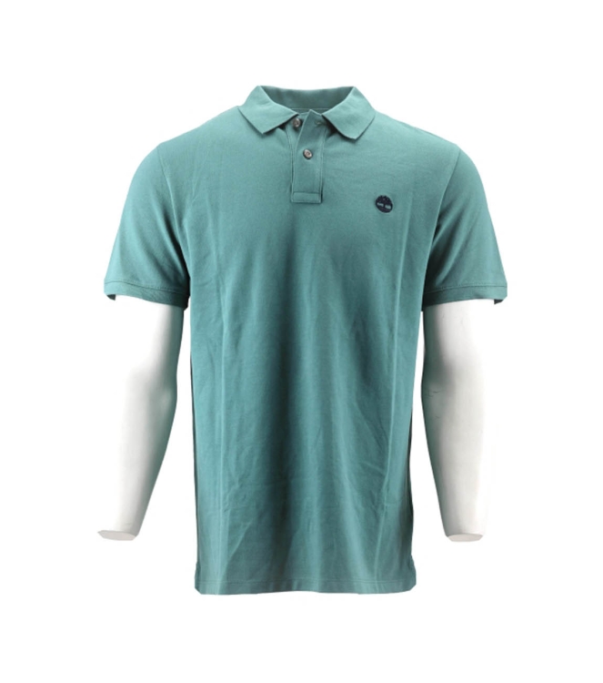 Timberland Polo