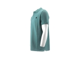 Timberland Polo
