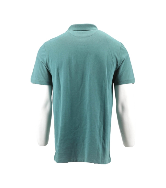 Timberland Polo