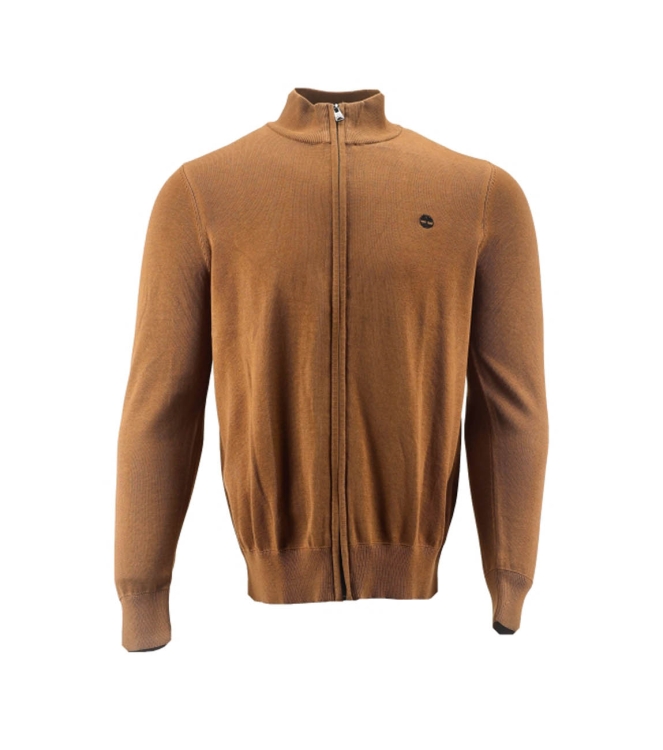 Timberland Trui