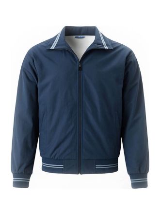 Timberland Jas Blauw 600173
 Maat S
 