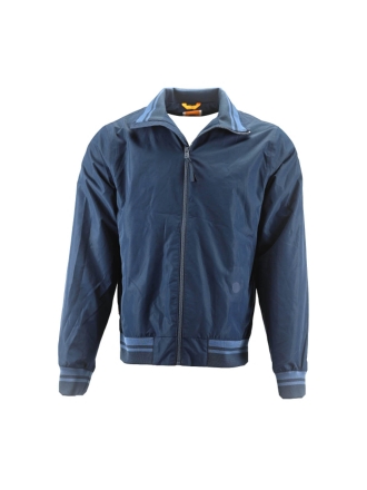 Timberland Jas Blauw 600173
 Maat S
 