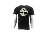 Timberland T-shirt