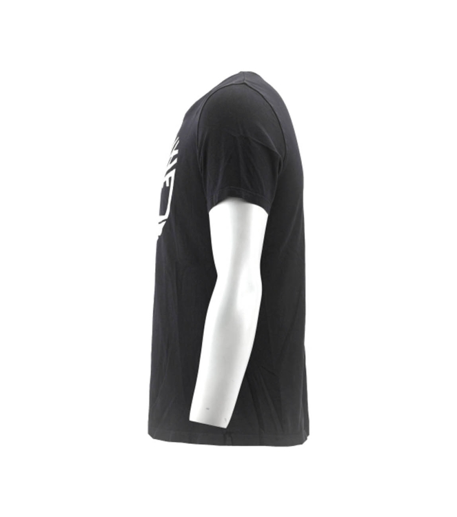 Timberland T-shirt