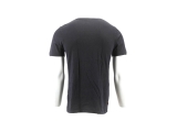 Timberland T-shirt