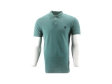 Timberland Polo