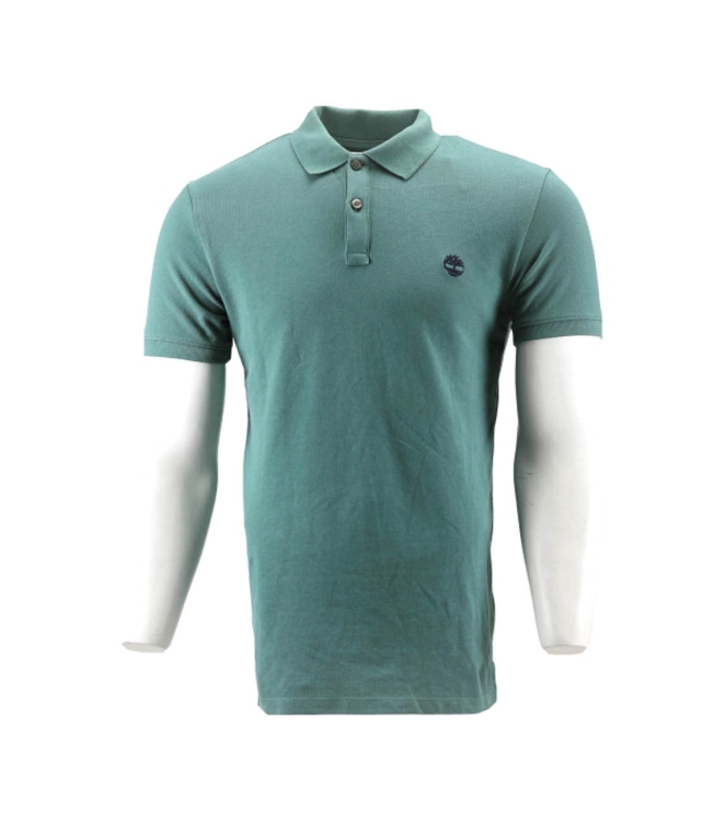 Timberland Polo