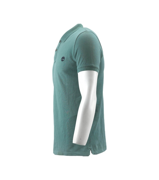 Timberland Polo