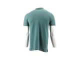 Timberland Polo