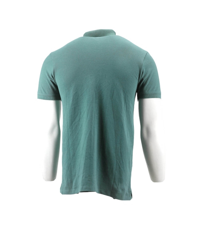 Timberland Polo