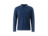 Timberland Polo