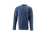 Timberland Polo