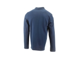 Timberland Polo