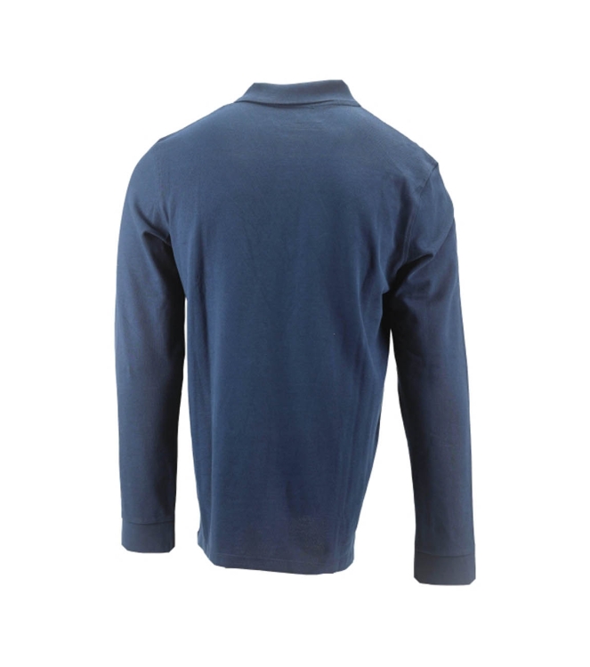 Timberland Polo