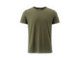 Icebreaker T-shirt