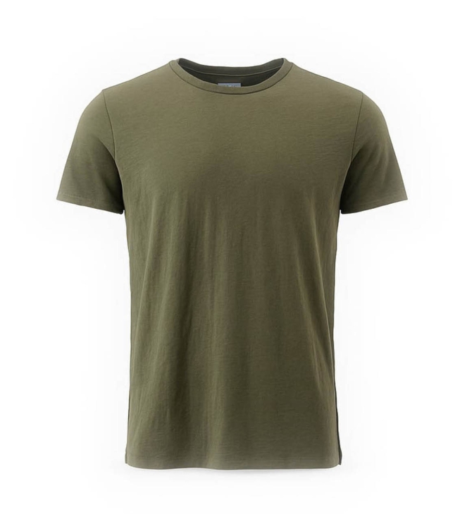 Icebreaker T-shirt