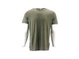 Icebreaker T-shirt