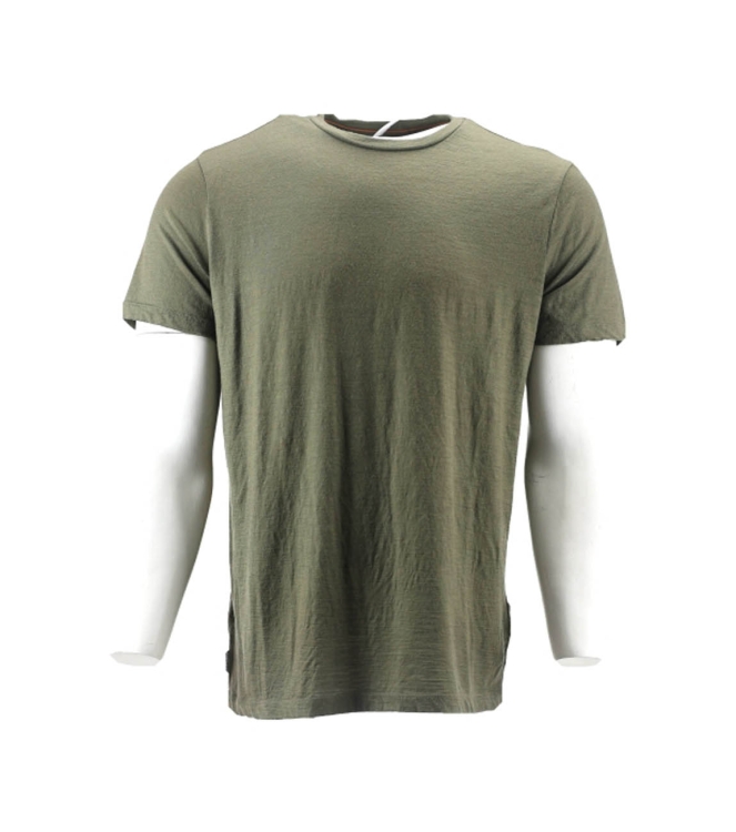 Icebreaker T-shirt