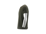 Icebreaker T-shirt