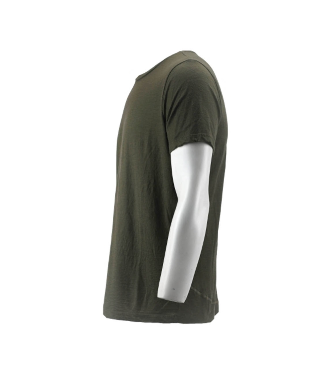 Icebreaker T-shirt