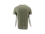 Icebreaker T-shirt