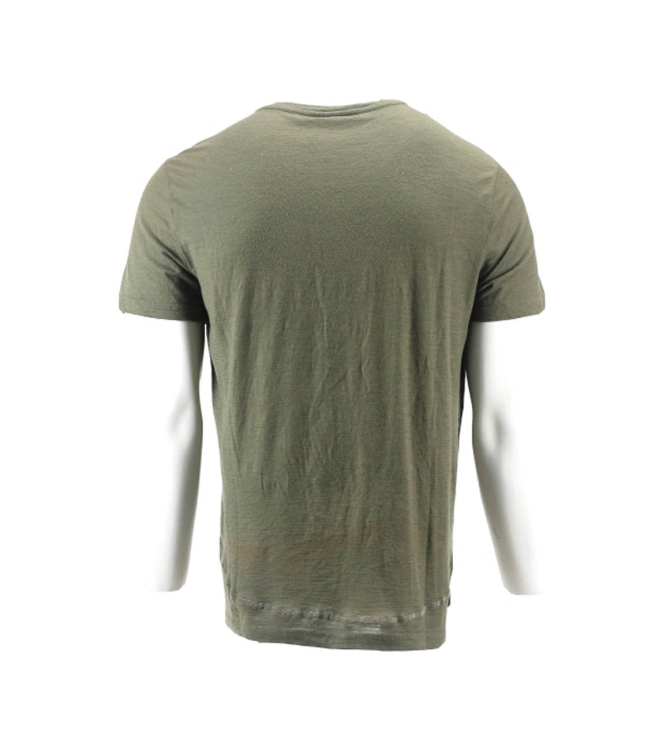 Icebreaker T-shirt