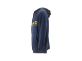 Timberland Hoodie