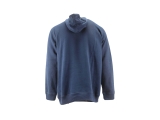 Timberland Hoodie