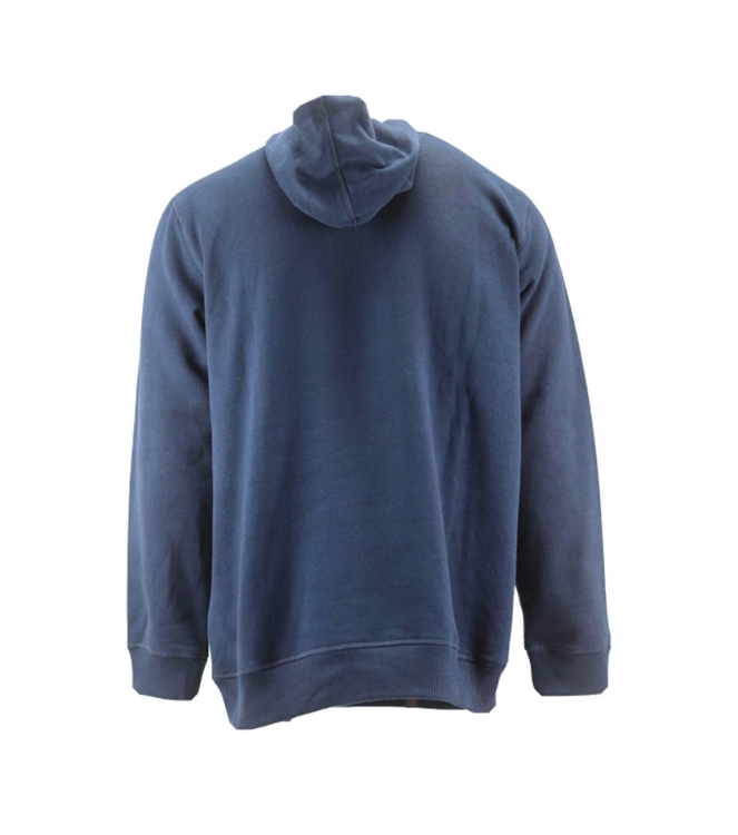 Timberland Hoodie