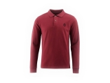 Timberland Polo