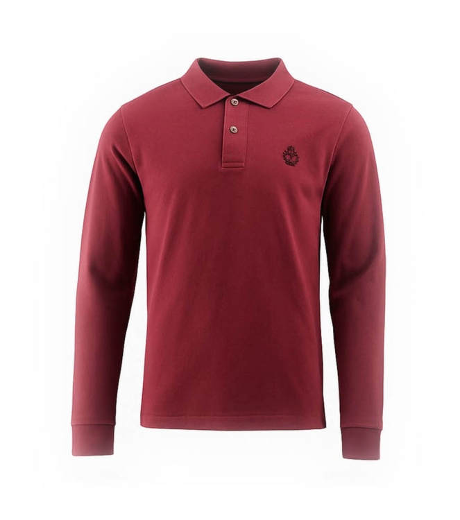 Timberland Polo