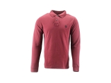 Timberland Polo