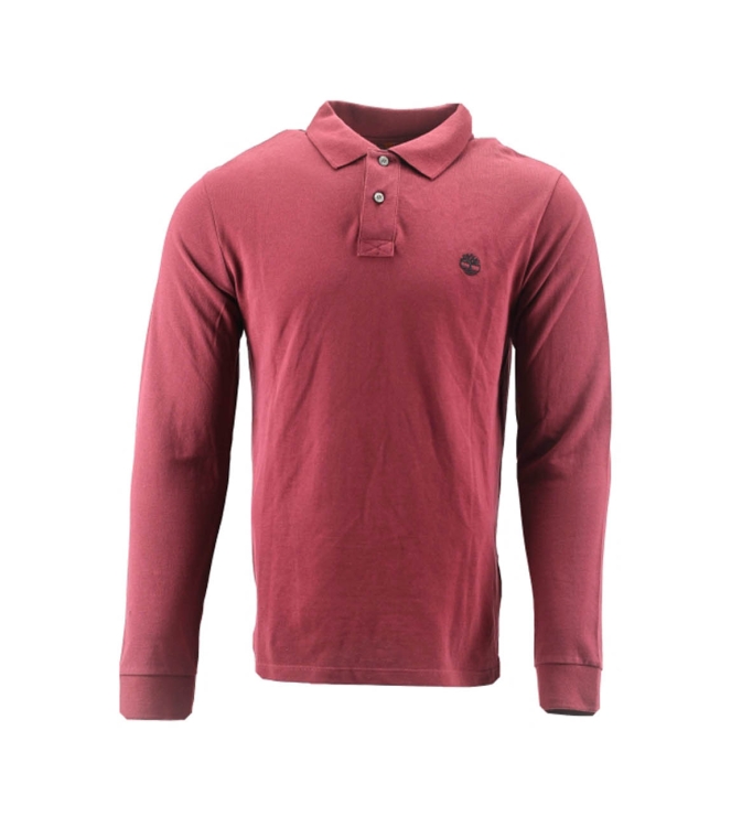 Timberland Polo