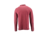 Timberland Polo