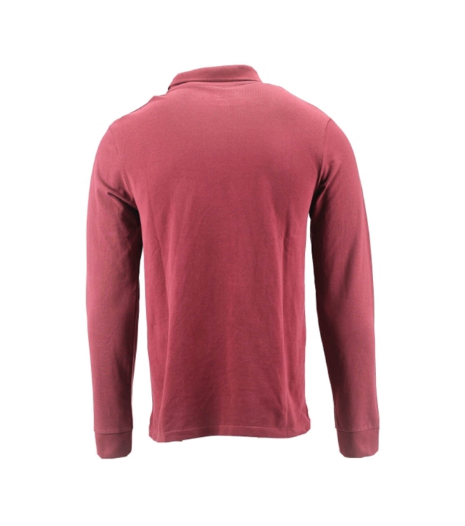 Timberland Polo