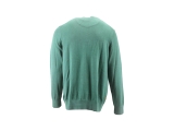 Timberland Trui