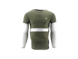 Timberland T-shirt