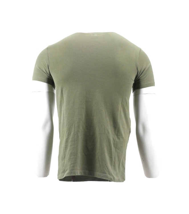 Timberland T-shirt