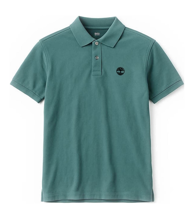 Timberland Polo