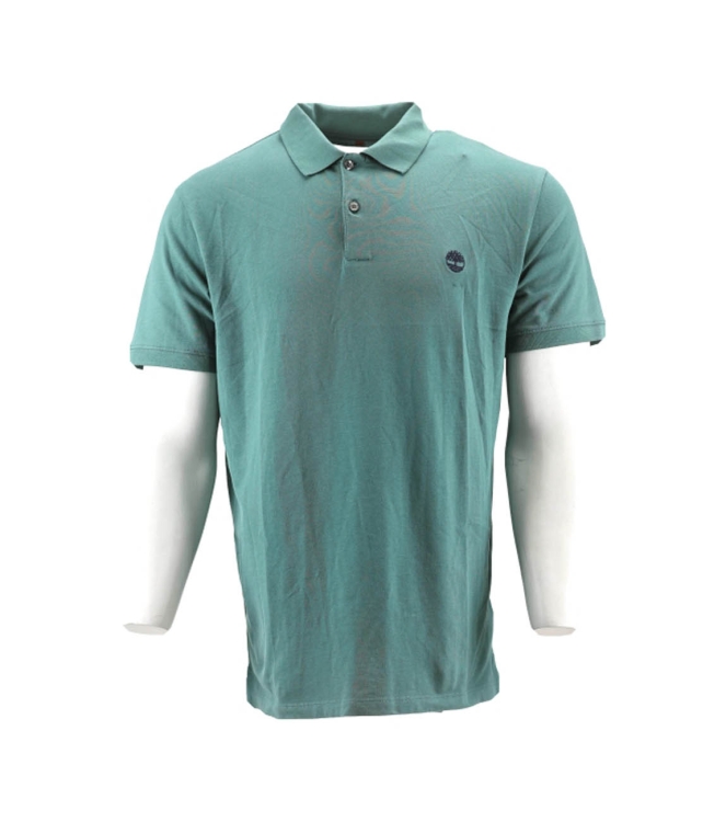 Timberland Polo