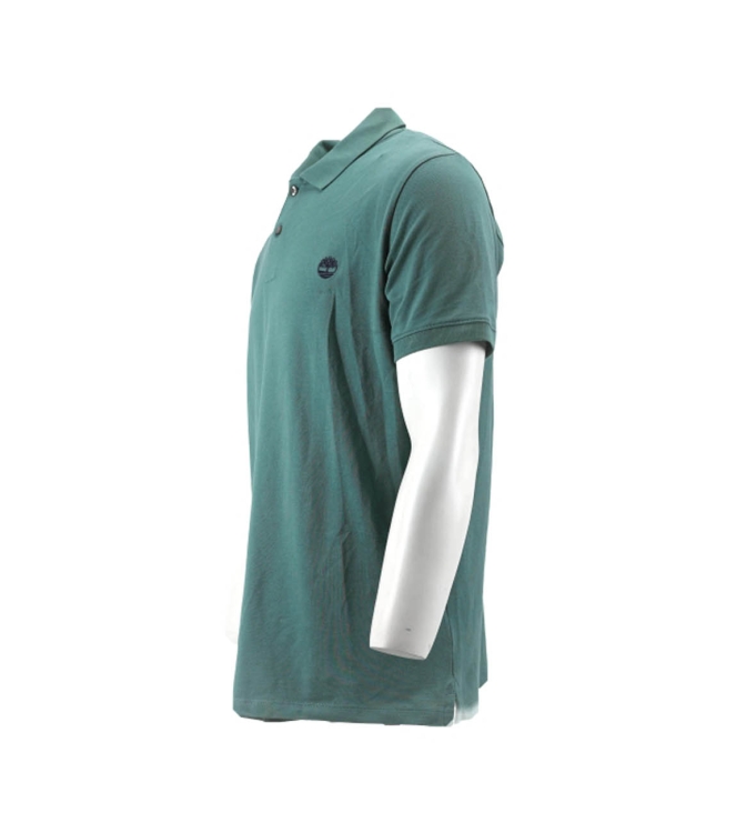 Timberland Polo