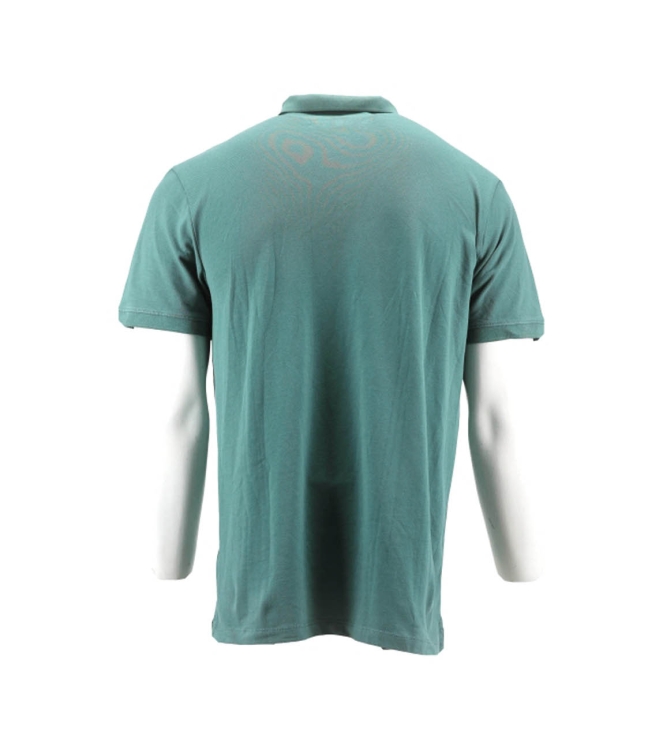 Timberland Polo