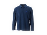 Timberland Polo