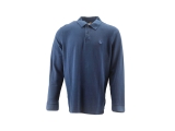 Timberland Polo