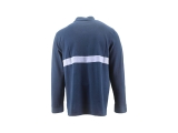 Timberland Polo