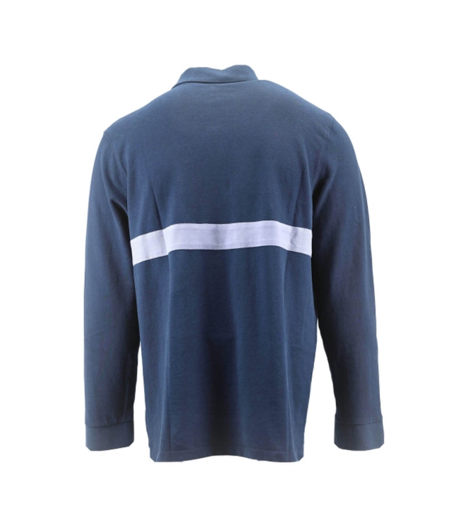 Timberland Polo
